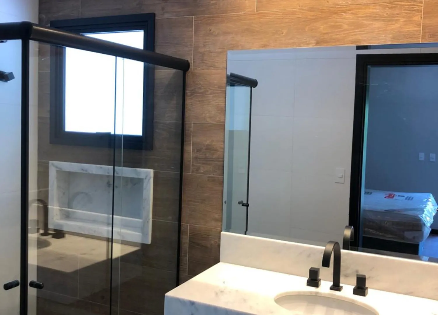 Loft Proximo Ao Teleferico Apartment Campos do Jordao